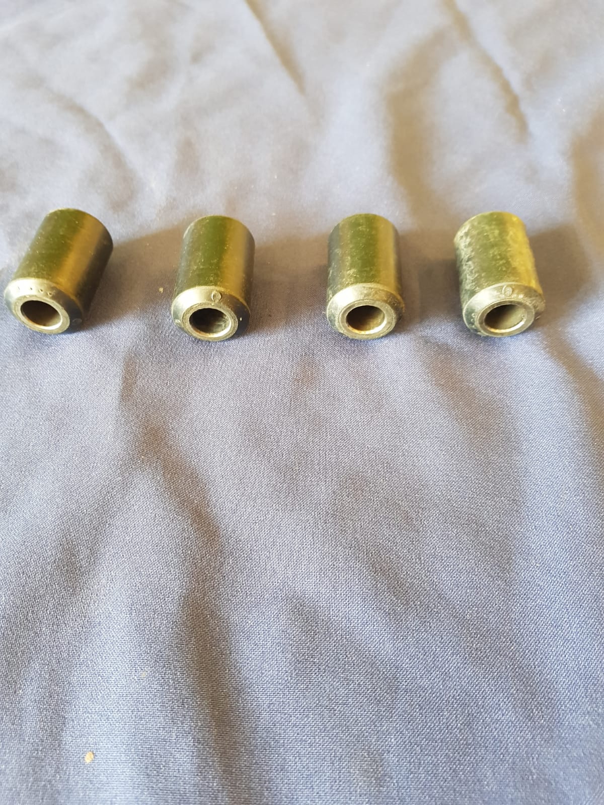 LOTUS Europa Special TC - 1974