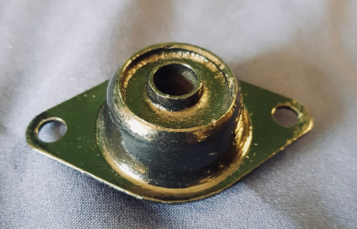 LOTUS Europa Special TC - 1974