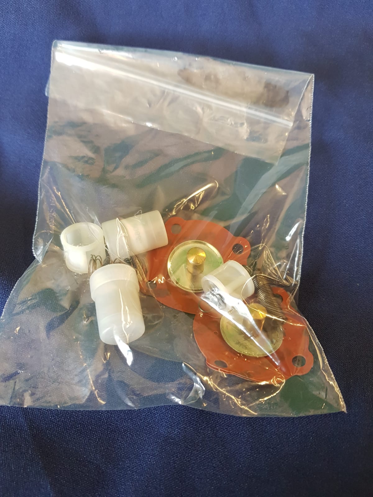 LOTUS Europa Special TC - 1974