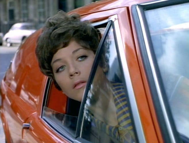 LOTUS Europa Special TC - 1974