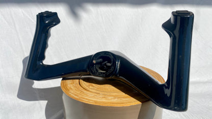 Commande de vol de Piper période 1960