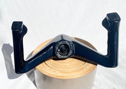 Commande de vol de Piper période 1960