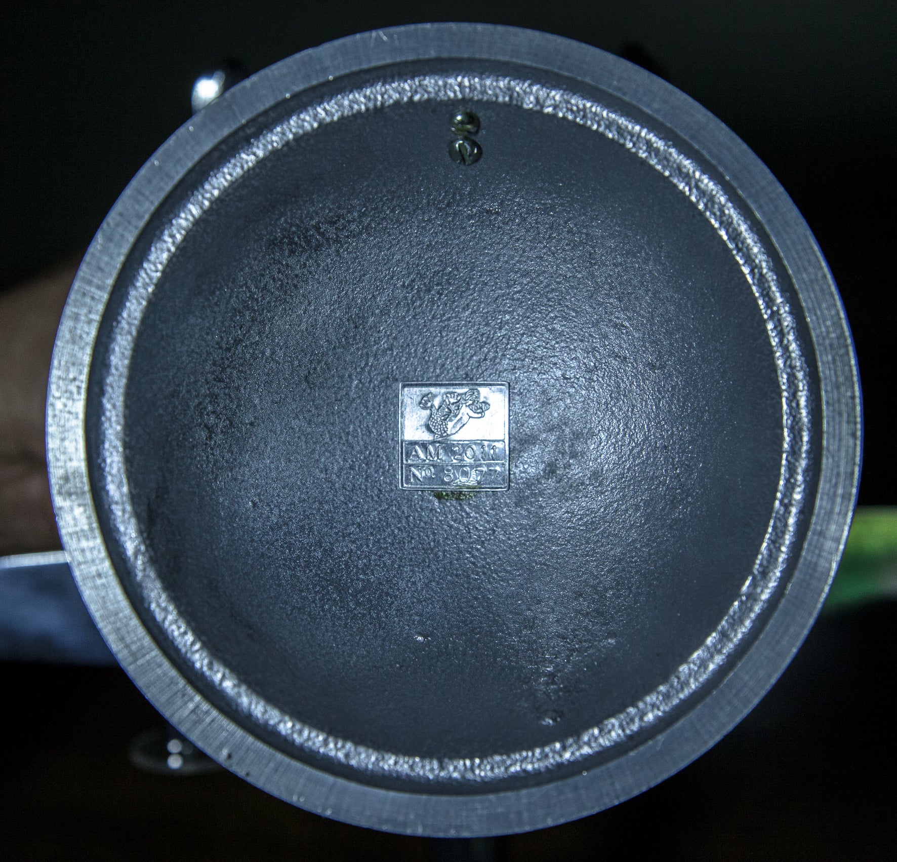 Le super constellation maquette de tout comptoir Air France qui se respecte ! période 1980