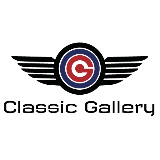 Classic Gallery
